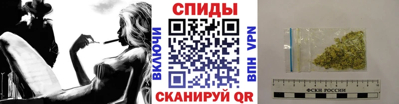 БУТИРАТ BDO 33%  OMG сайт  Заполярный 