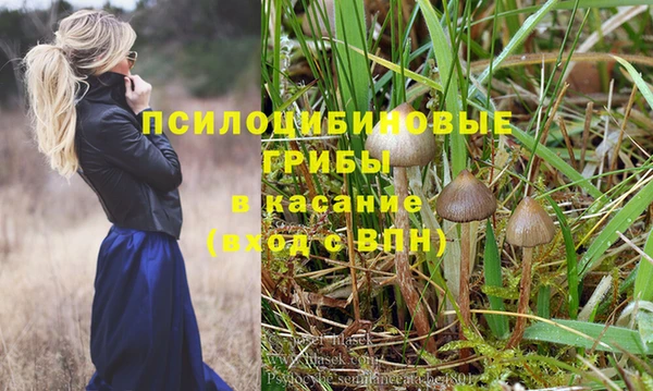 Альфа ПВП Балахна